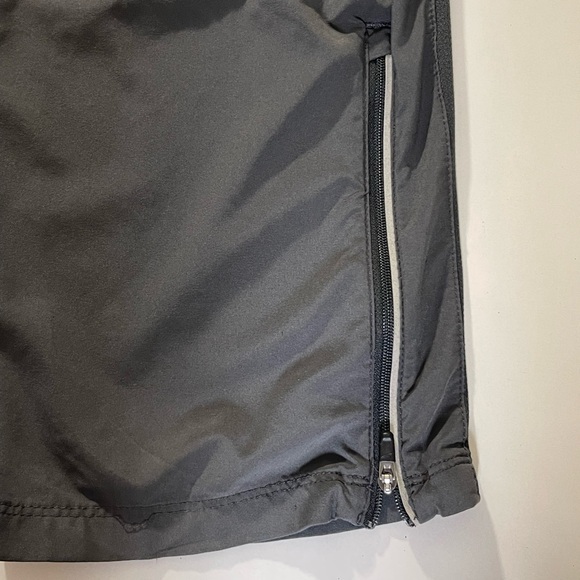 NIKE Running Dri-Fit Sweatpants - Picture 4 of 8